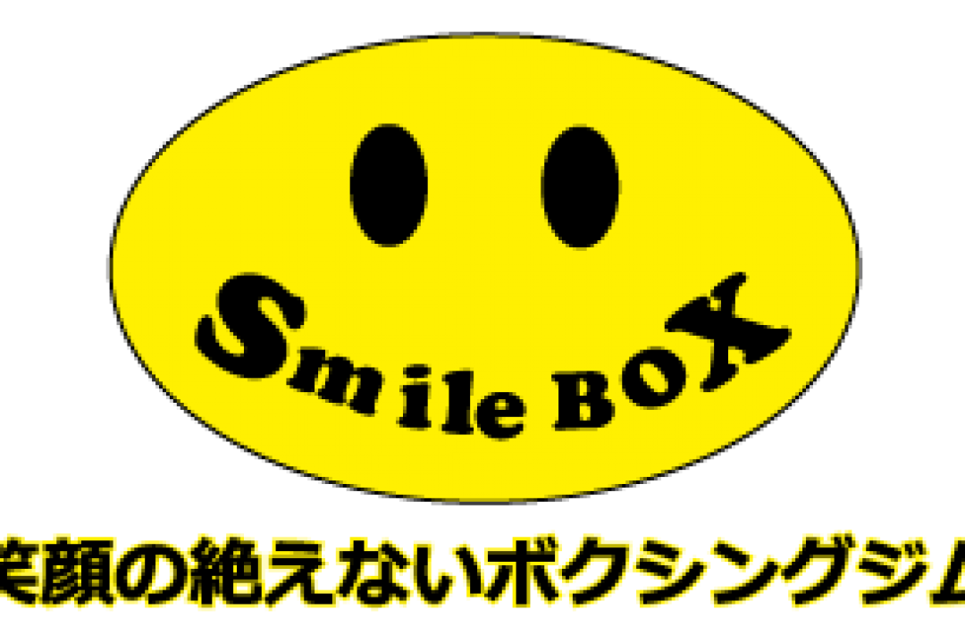 ７月入会キャンペーンのお知らせ Smile Box スマイルボックス