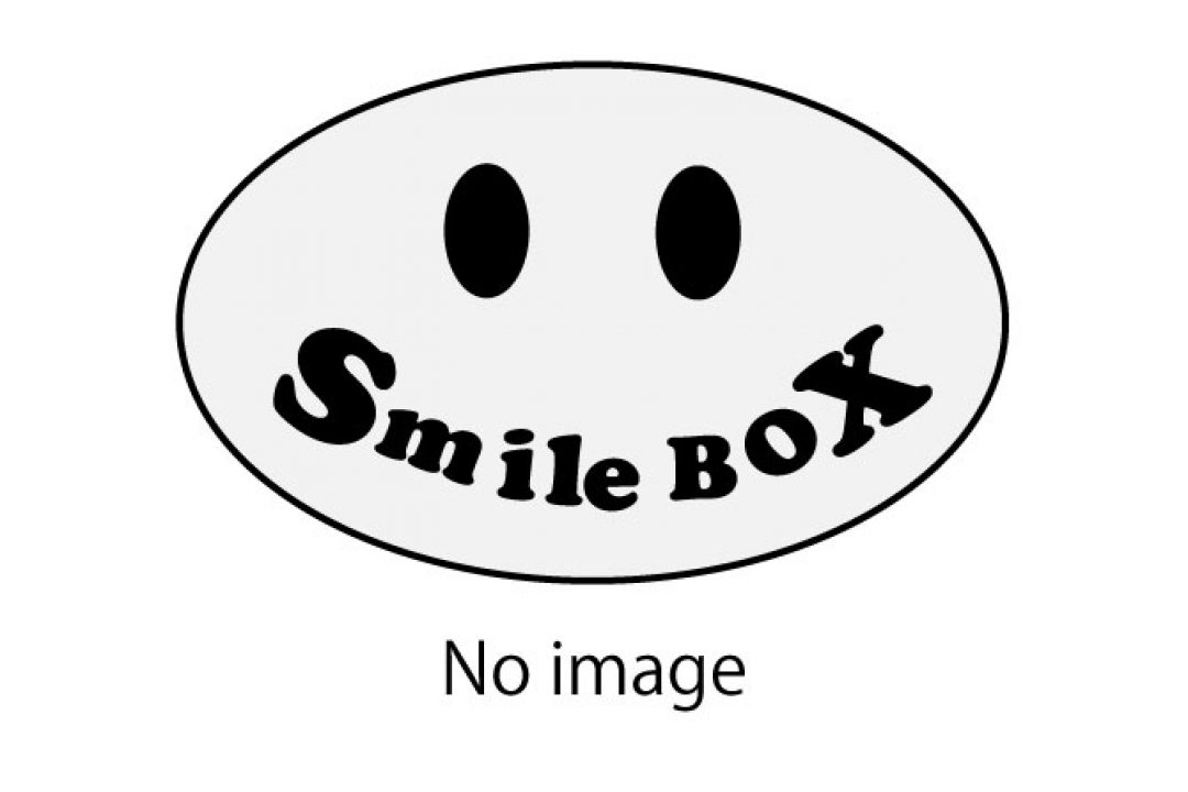 【ホームページ引っ越しのご案内】