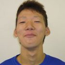 森 拓也 Takuya Mori