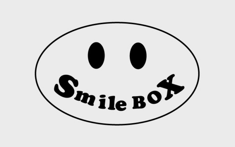 12月キャンペーンのお知らせ!!